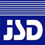 JSD Cleaning Services, Inc.'s Logo