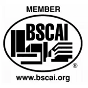 BSCAI