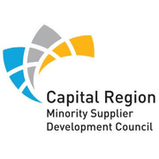 Capital Region Minority Supplier Development Council
