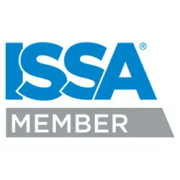 ISSA