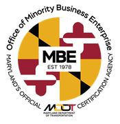 Maryland Minority Business Enterprise