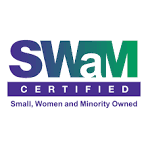 SWaM Certified