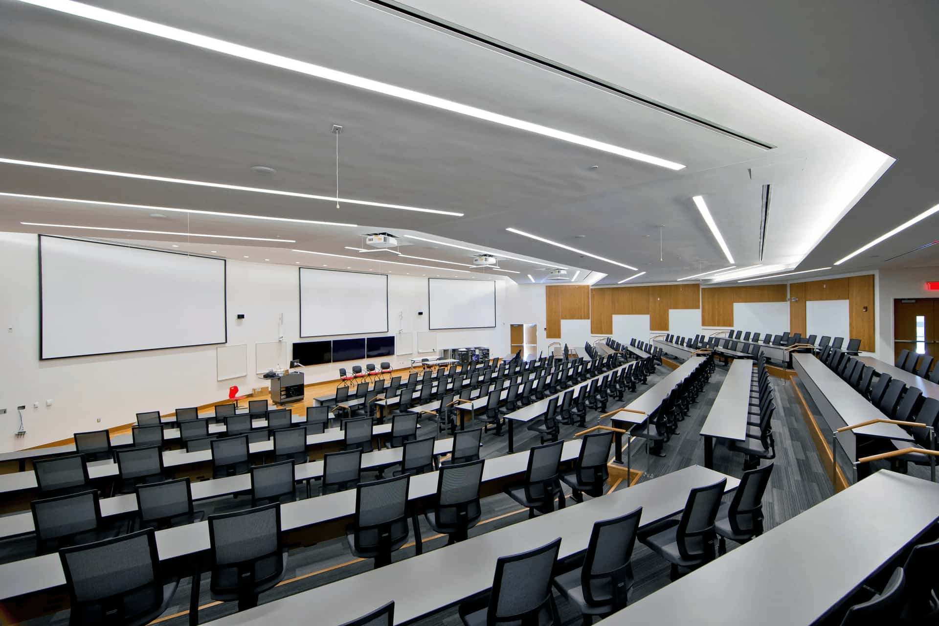 Janitorial Cleaning Service