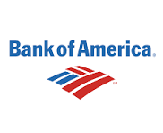 Bank of America