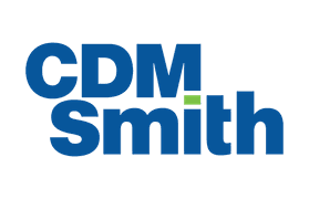 CDM Smith