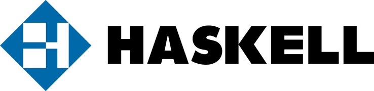 Haskell