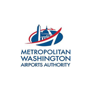 Metropolitan Washington Airports Authority