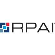 RPAI
