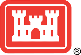 U.S. Army Corps of Engineers