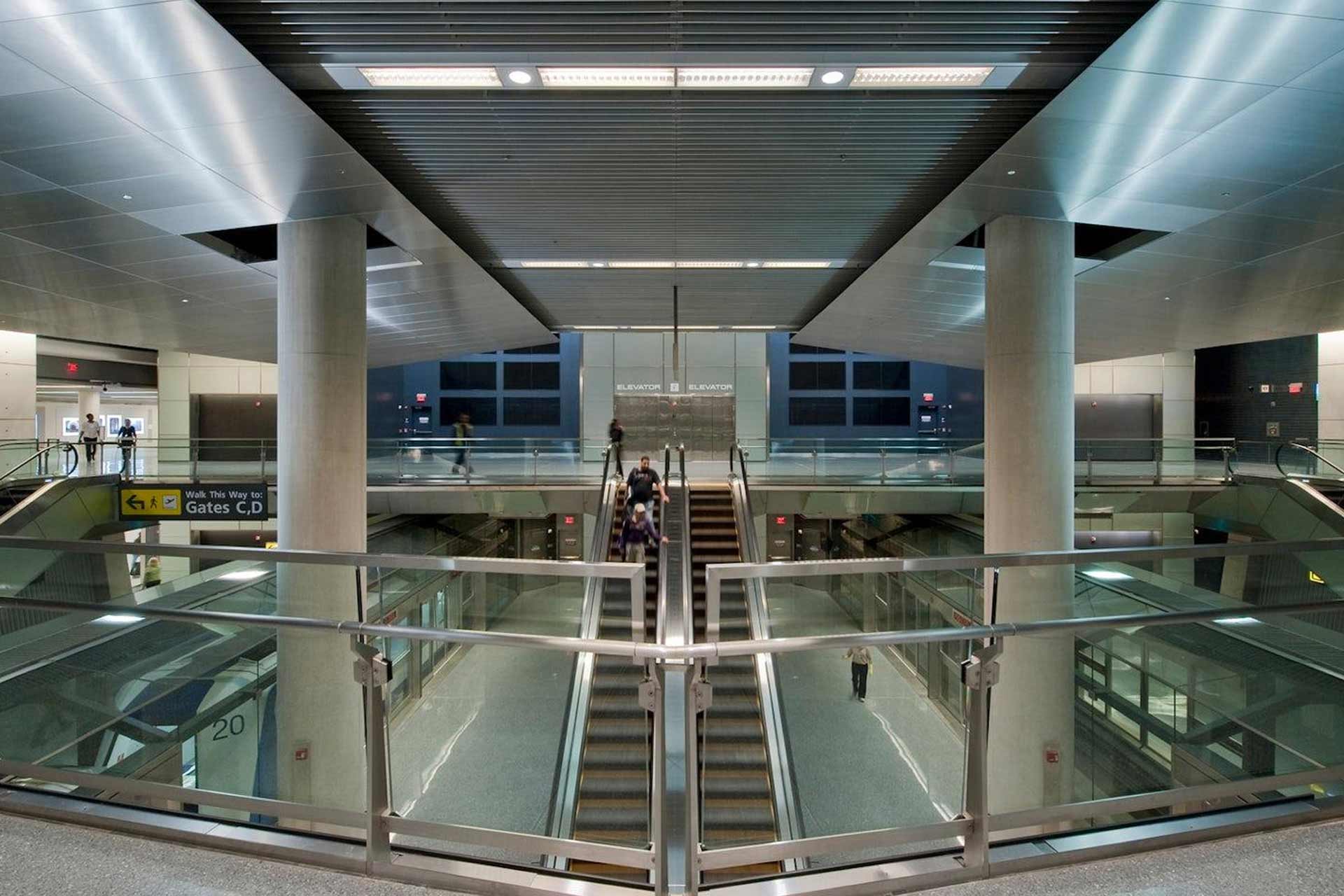 Janitorial Cleaning Service